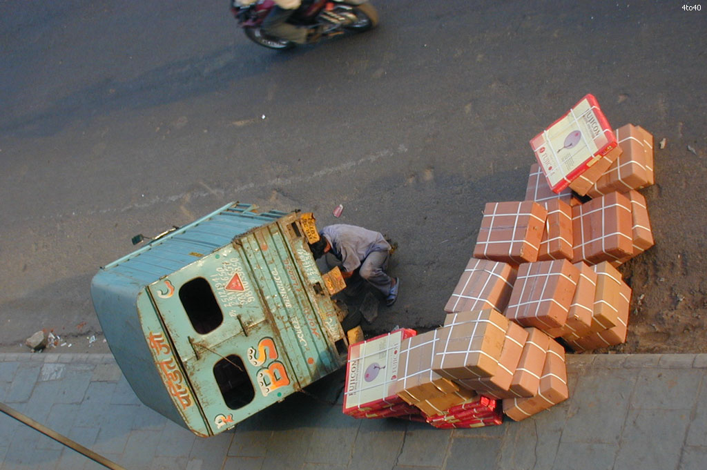 slideshow image
